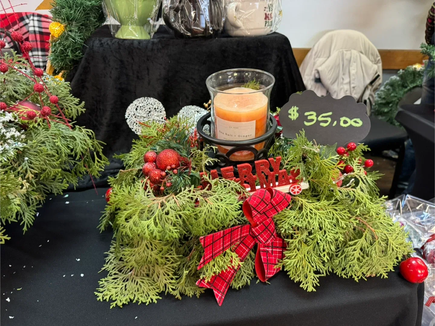 Fresh arrangements image indicator(2)