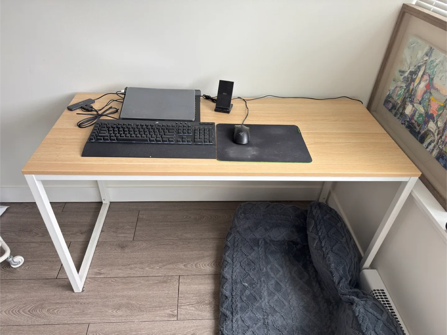 MOVING SALE EVERYTHING MUST GO!!