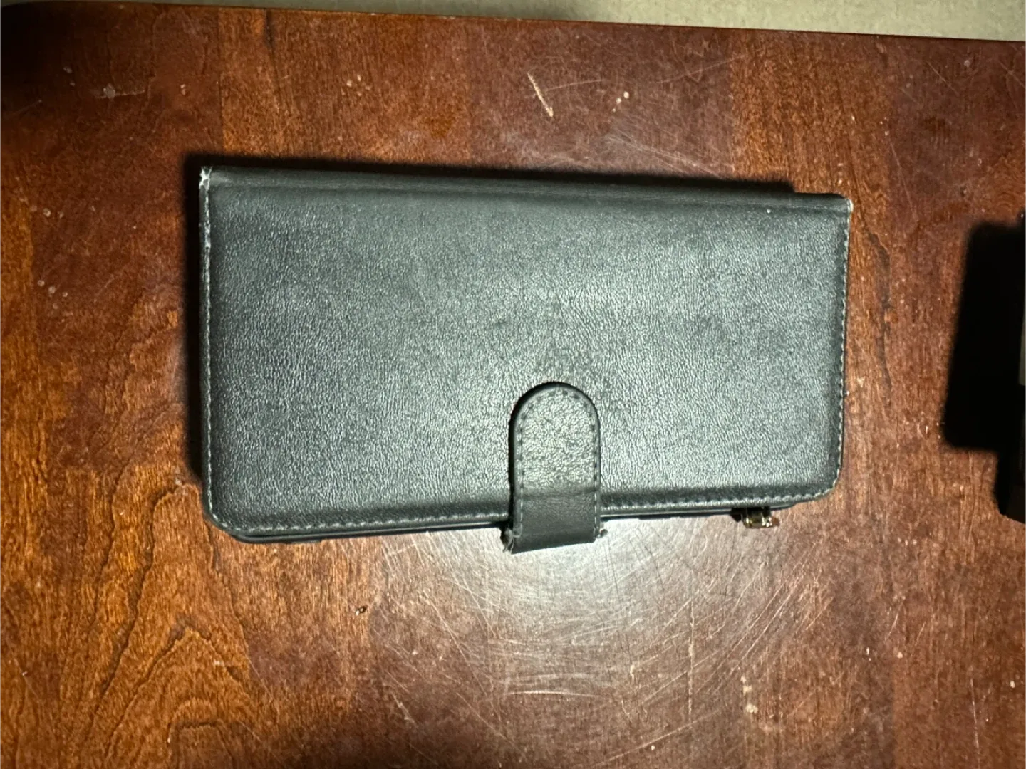 Samsung Galaxy A52 5G