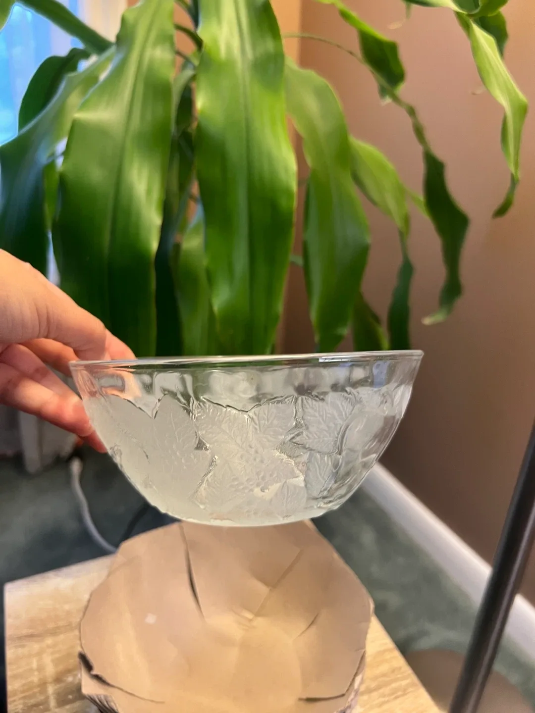 Grappa Collection All Purpose Bowls - Set of 4 image indicator(3)