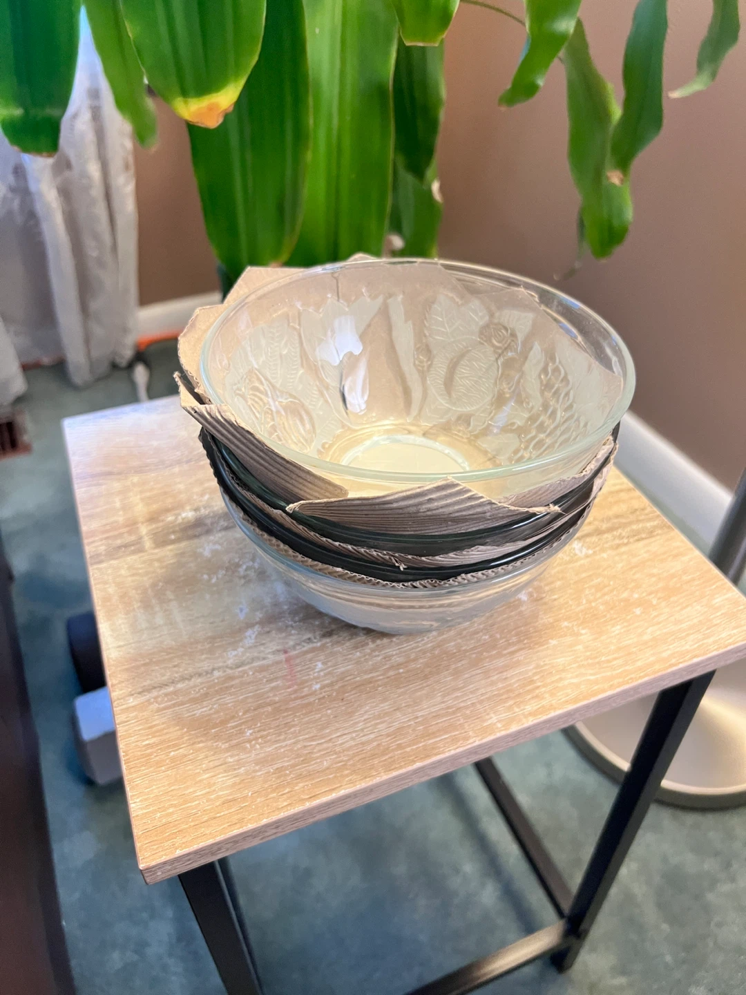 Grappa Collection All Purpose Bowls - Set of 4 - photo 2