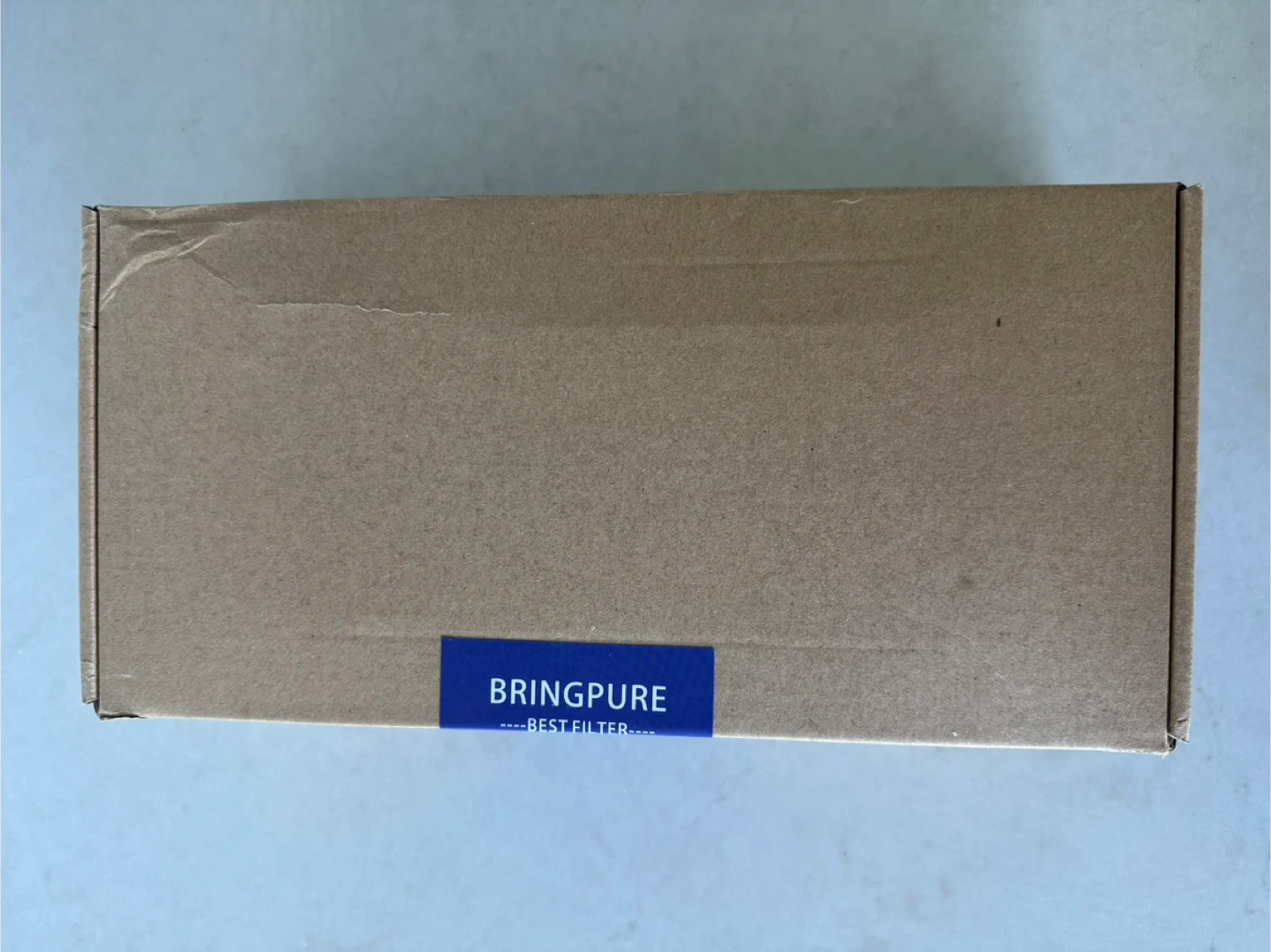 BNIB water filters for GE refrigerator - photo 4