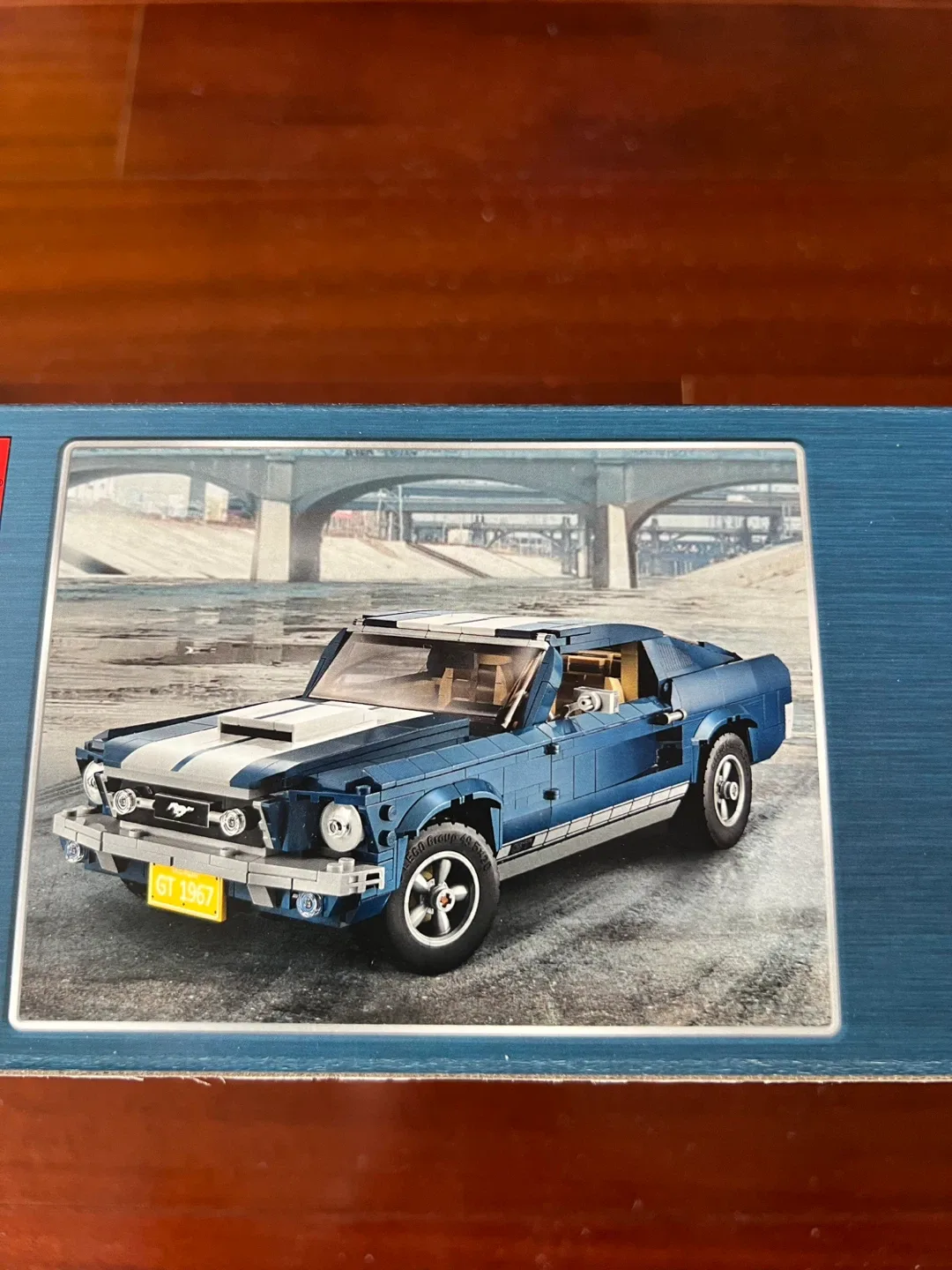 Lego image indicator(3)