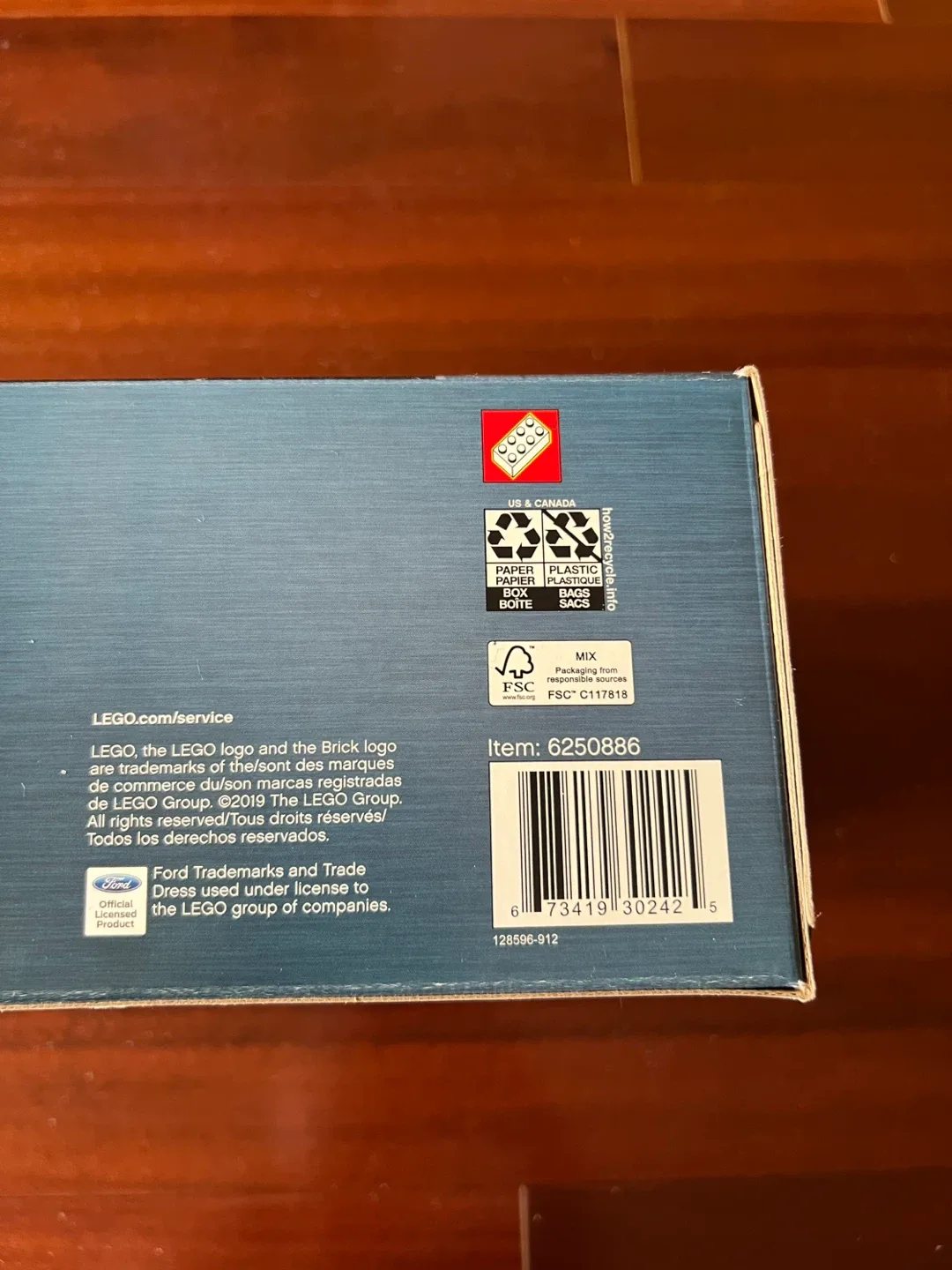 Lego image indicator(4)