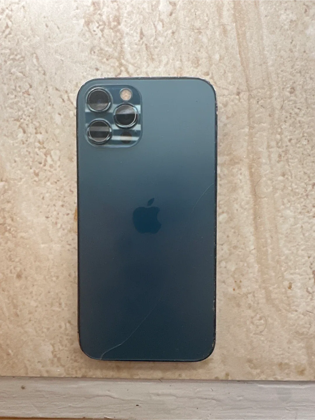 Apple iPhone 12 Pro (refurbished)