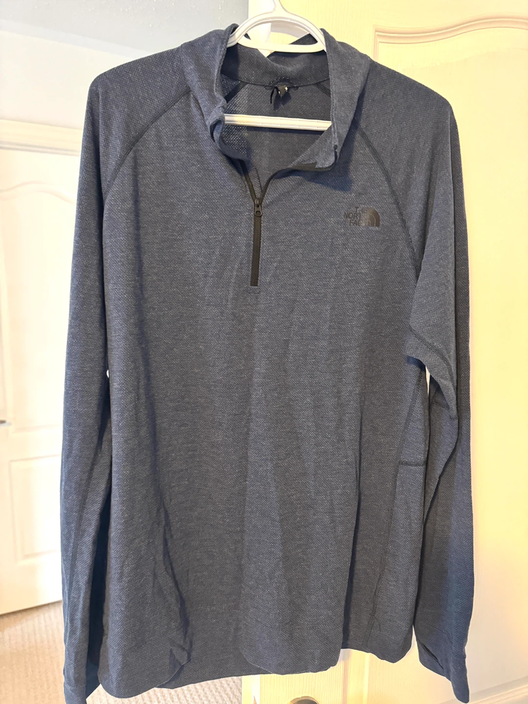 The North Face Men's XL Pullover