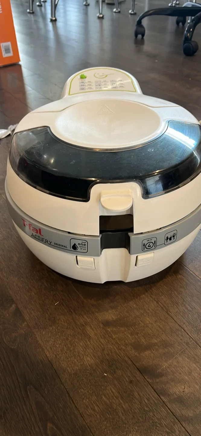 T-fal ActiFry Original