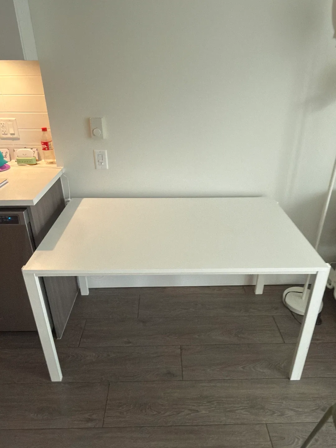 MOVING SALE EVERYTHING MUST GO!! image indicator(2)