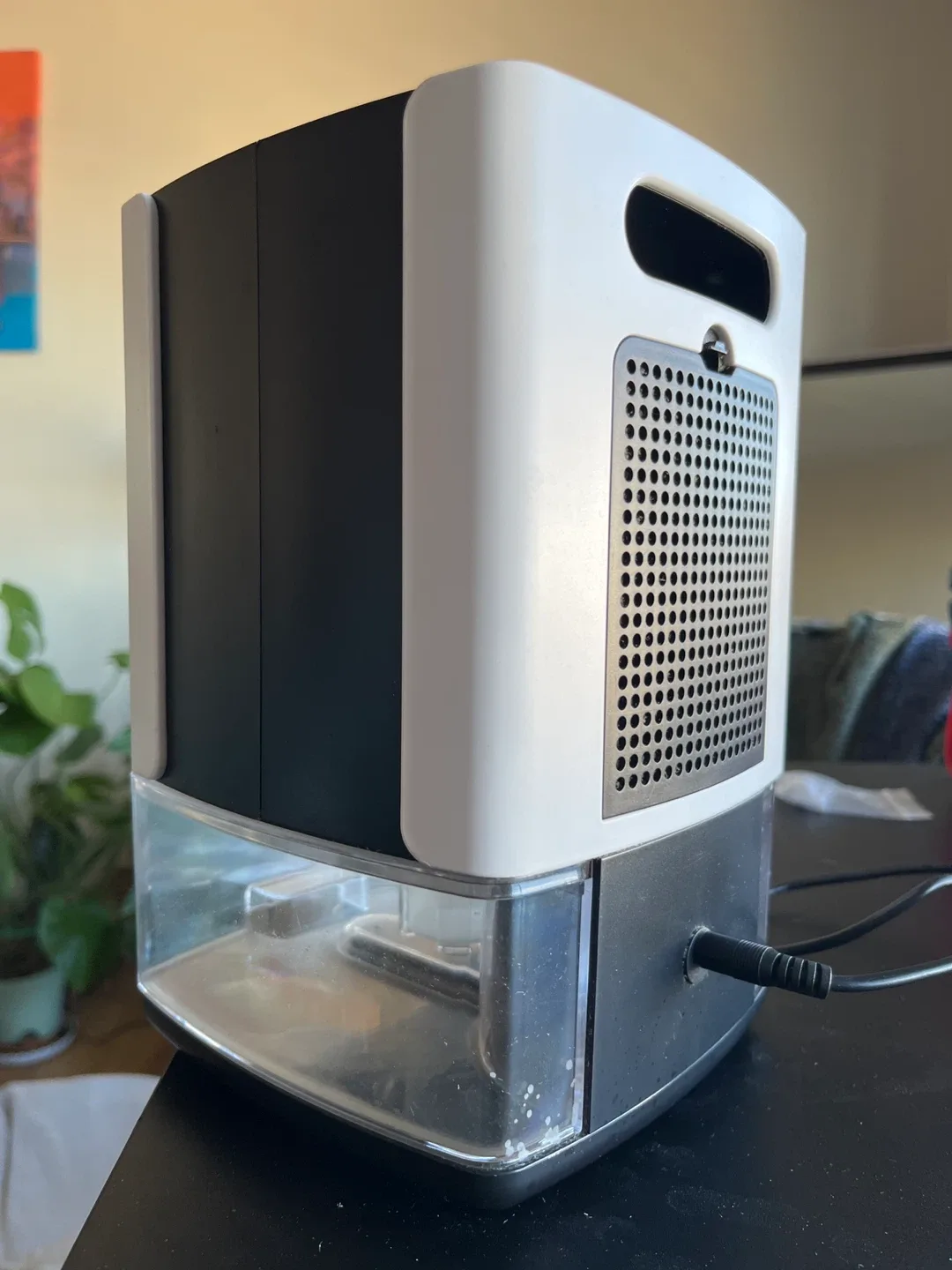 ToLife Dehumidifier image indicator(2)