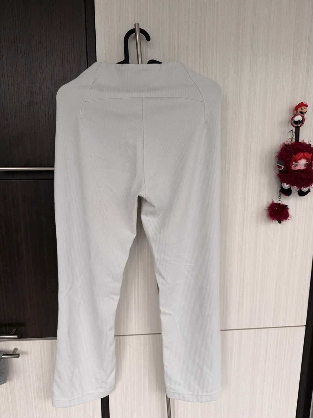 Brand new Lululemon Groove Pant Size 6 image indicator(5)