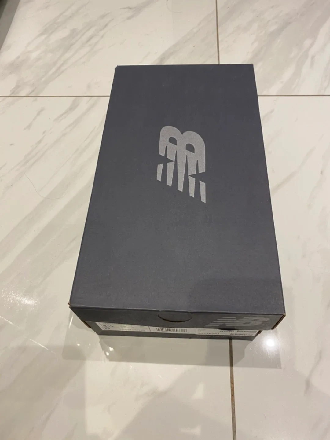 New Balance 550 image indicator(7)