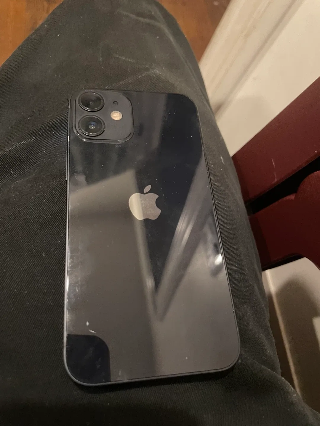 iPhone 12 mini 64GB - Great Condition!