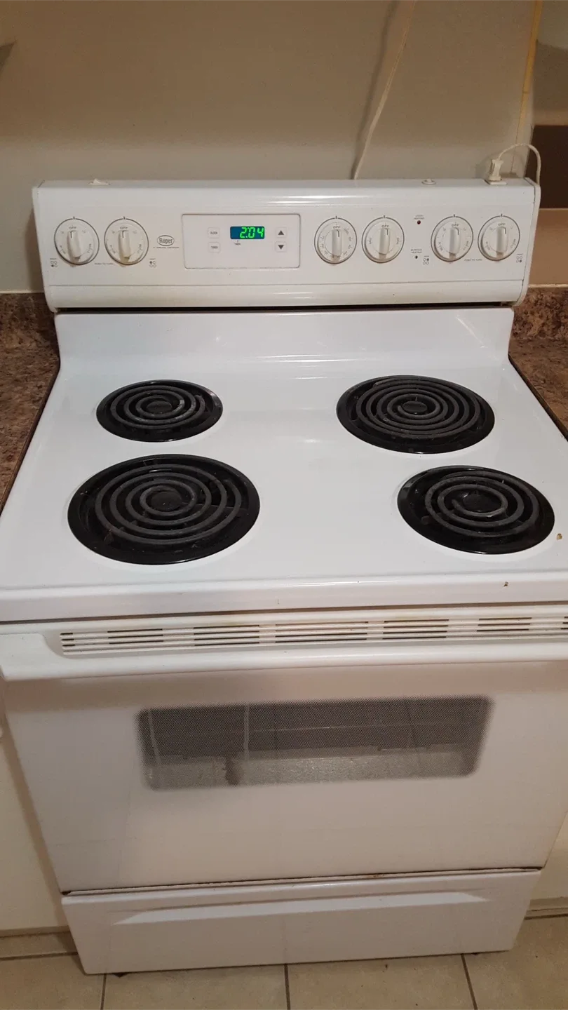 2 Bedroom 1 Full Bath Basement suite image indicator(4)