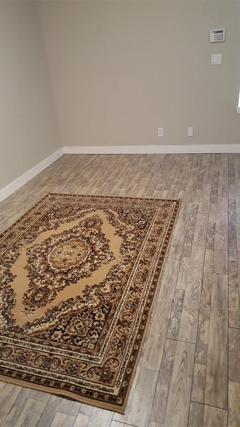 2 Bedroom 1 Full Bath Basement suite image indicator(5)