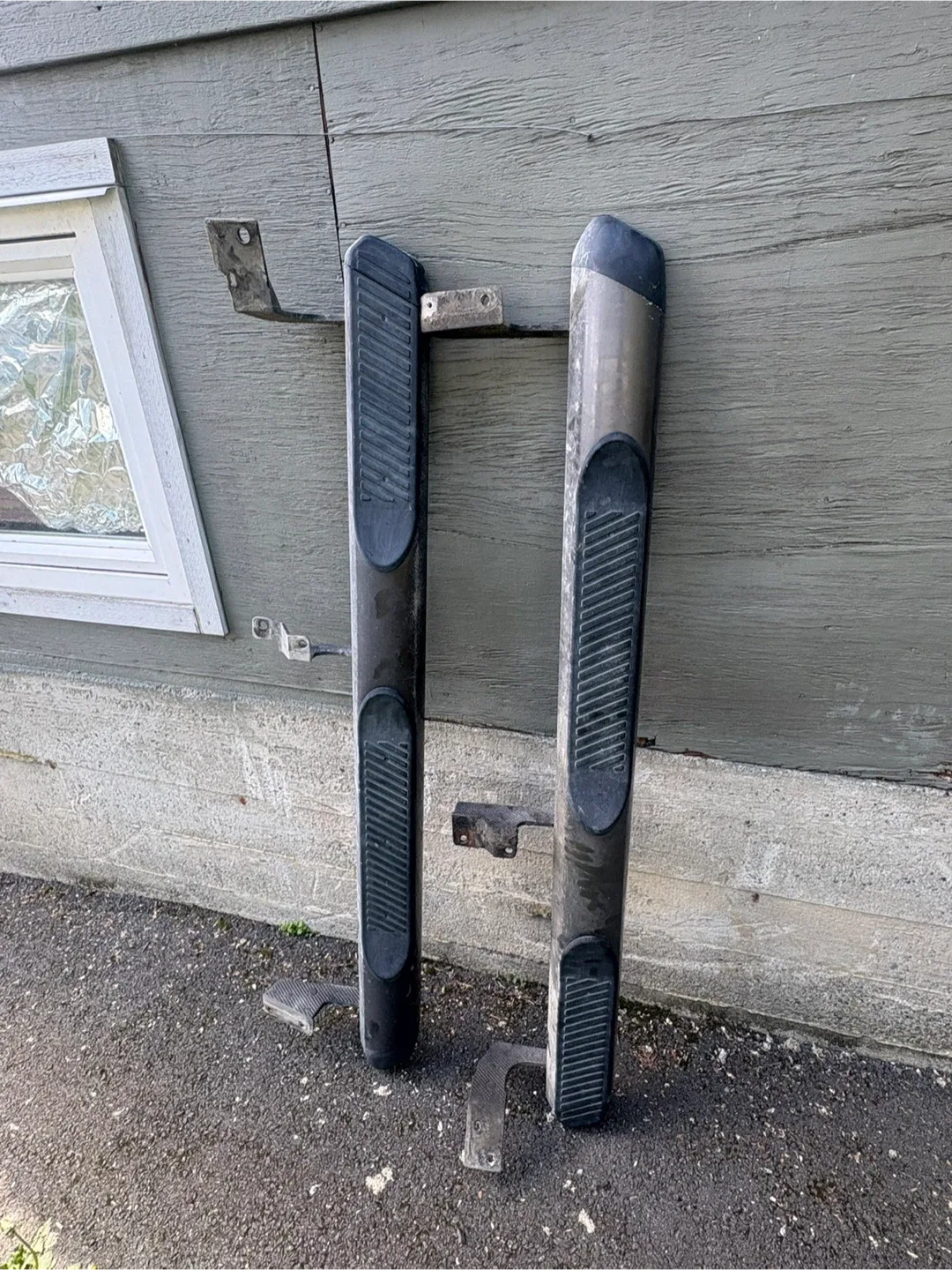 PARTOUT 2004 nissan pathfinder R50 image indicator(7)