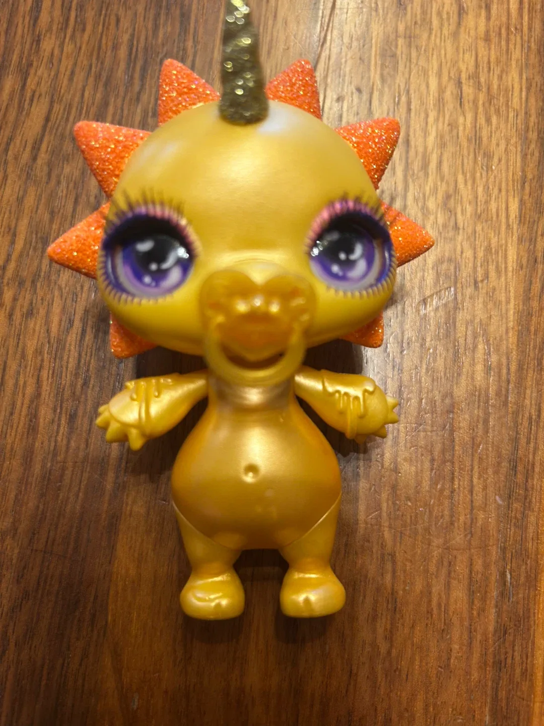 Poopsie Slime Surprise Unicorn Ray