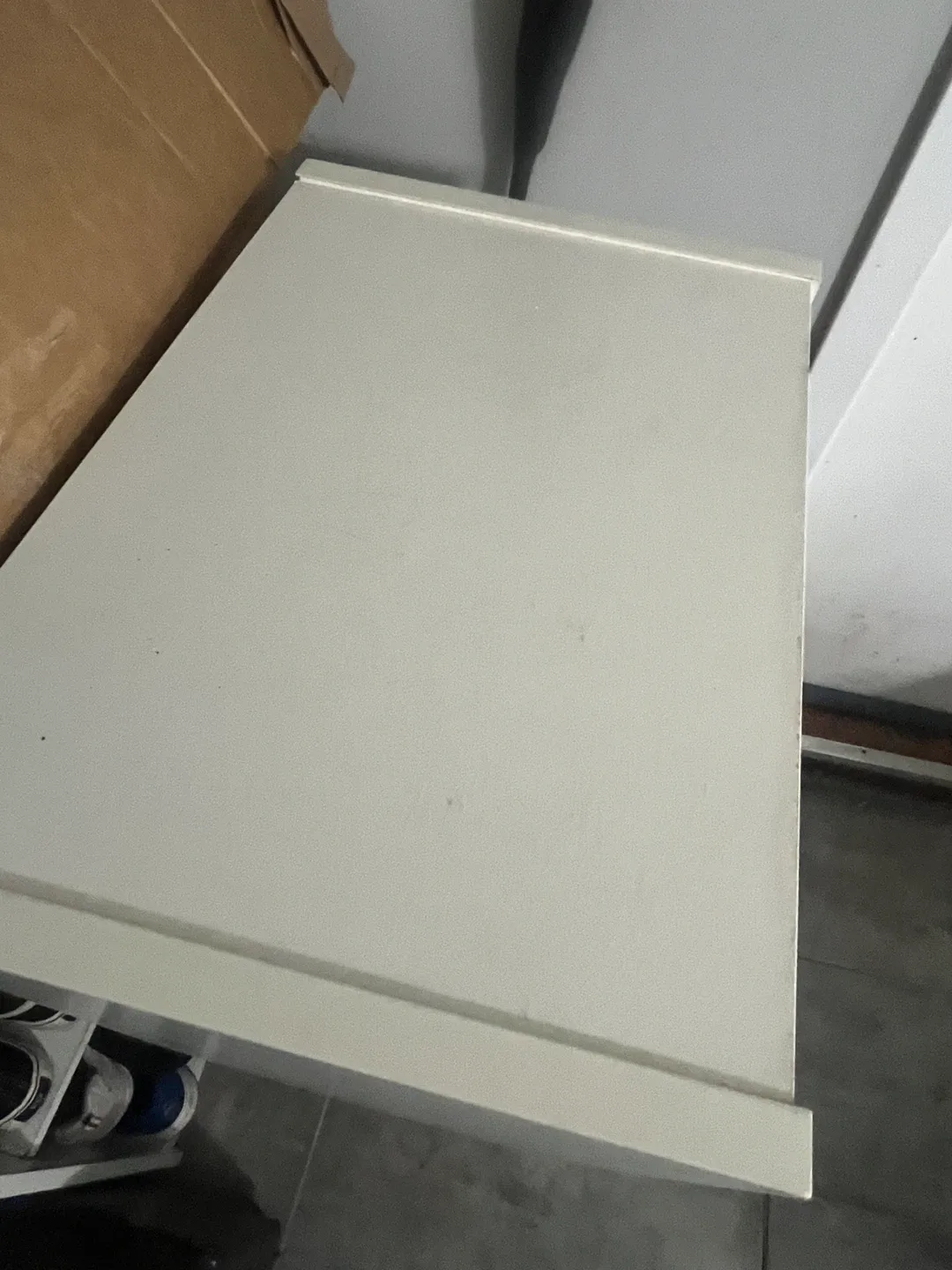 IKEA Billy Bookcase image indicator(5)