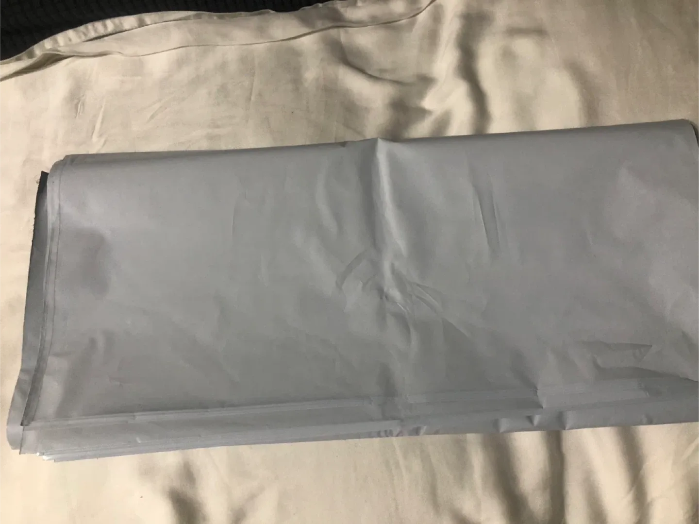 LARGE:Poly Mailer Shipping Envelopes 20x24 image indicator(4)