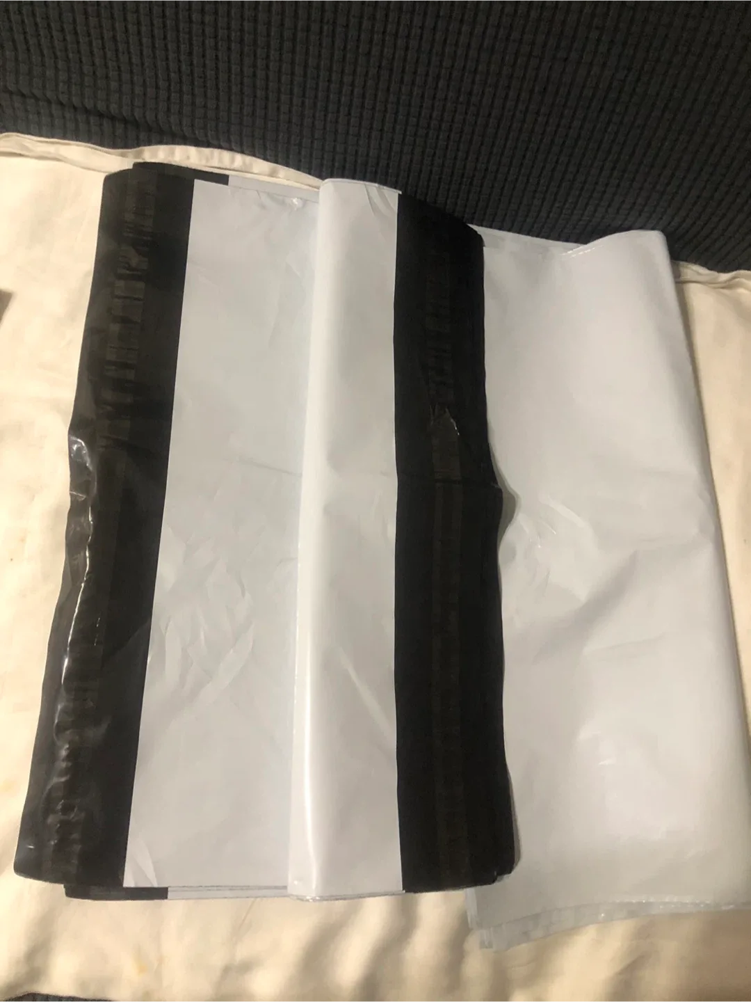 Poly Mailer Shipping Envelopes 20x24