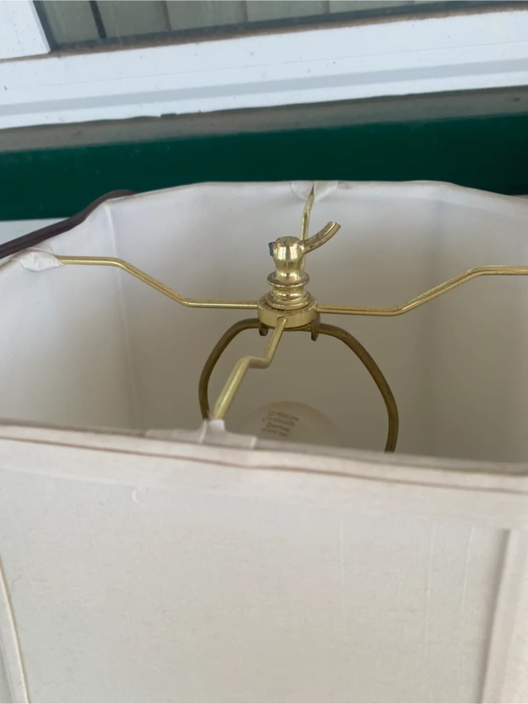 Pair of Decorative Table Lamps image indicator(5)