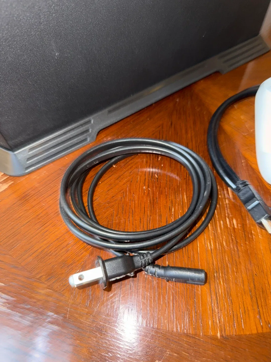 PlayStation 4 Pro image indicator(3)