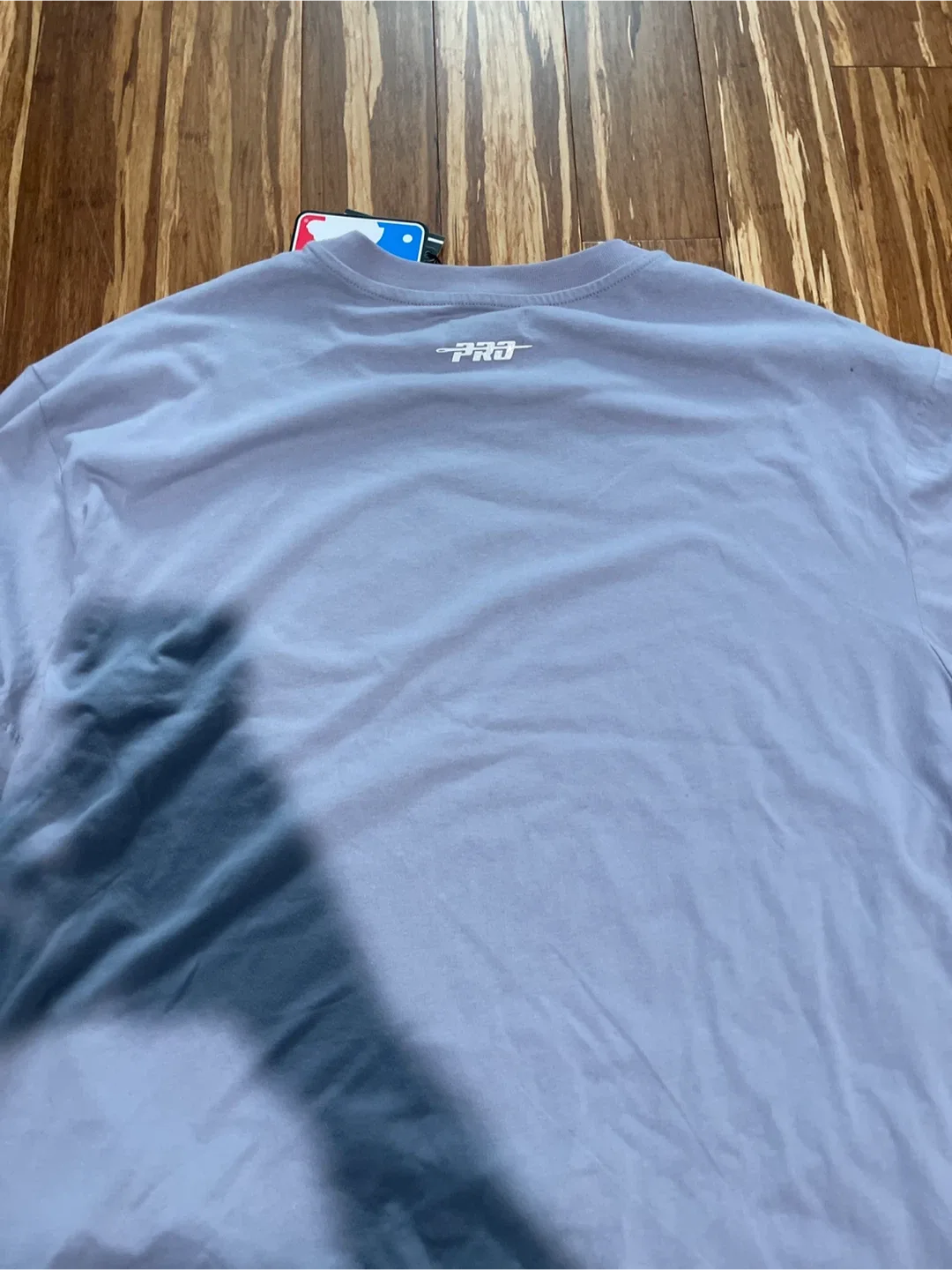 MLB New York Yankees T-Shirt image indicator(2)