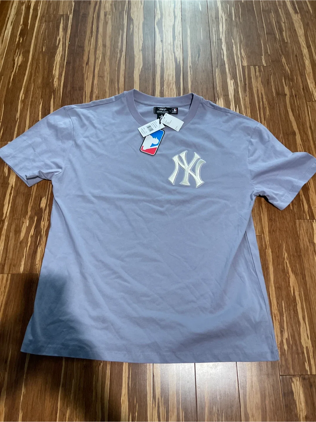 MLB New York Yankees T-Shirt