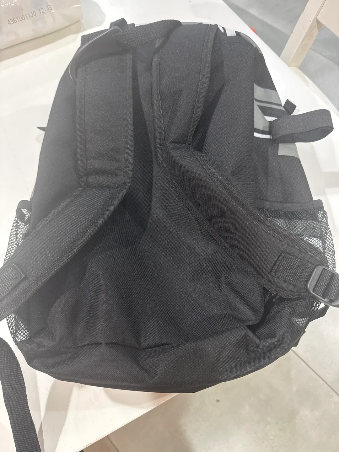 Rawlings Backpack image indicator(2)