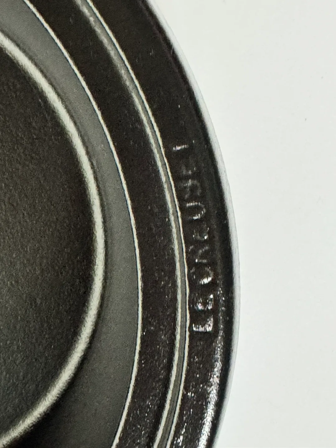 Le Creuset Moroccan Tagine - Red image indicator(2)