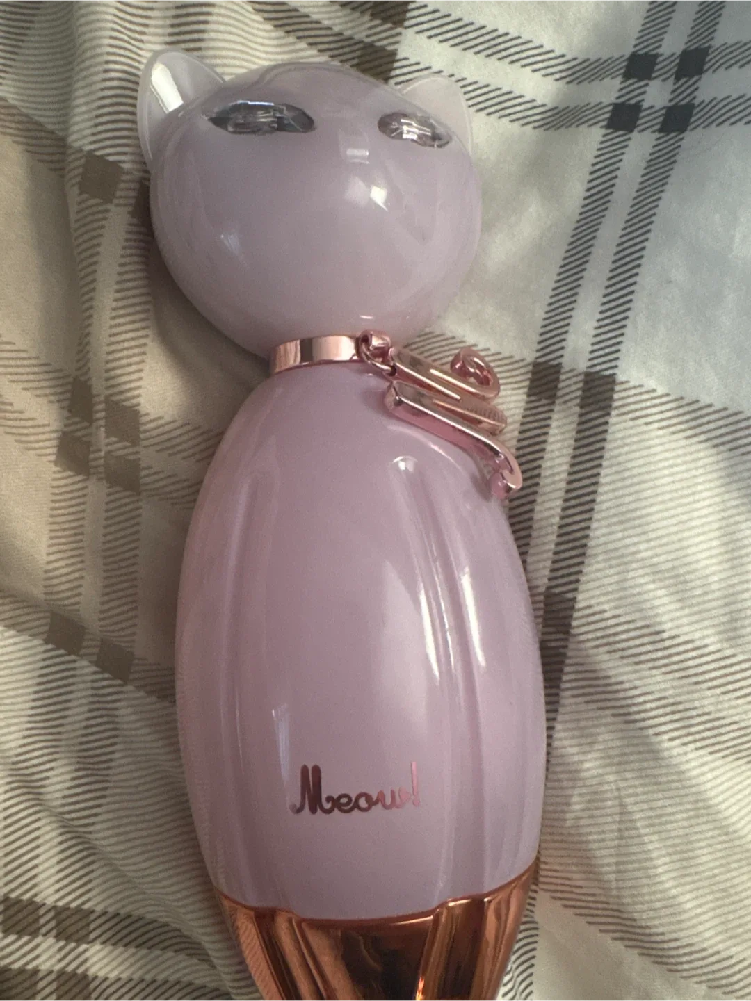 Katy Perry Meow! Perfume