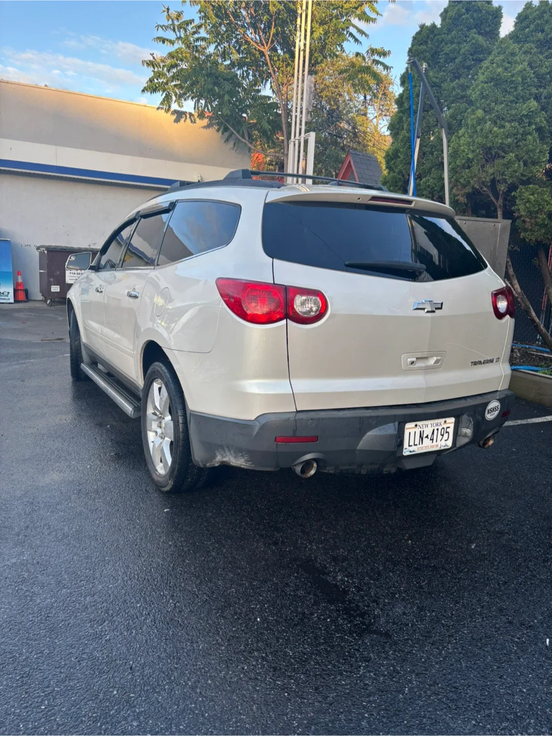 Un auto image indicator(2)