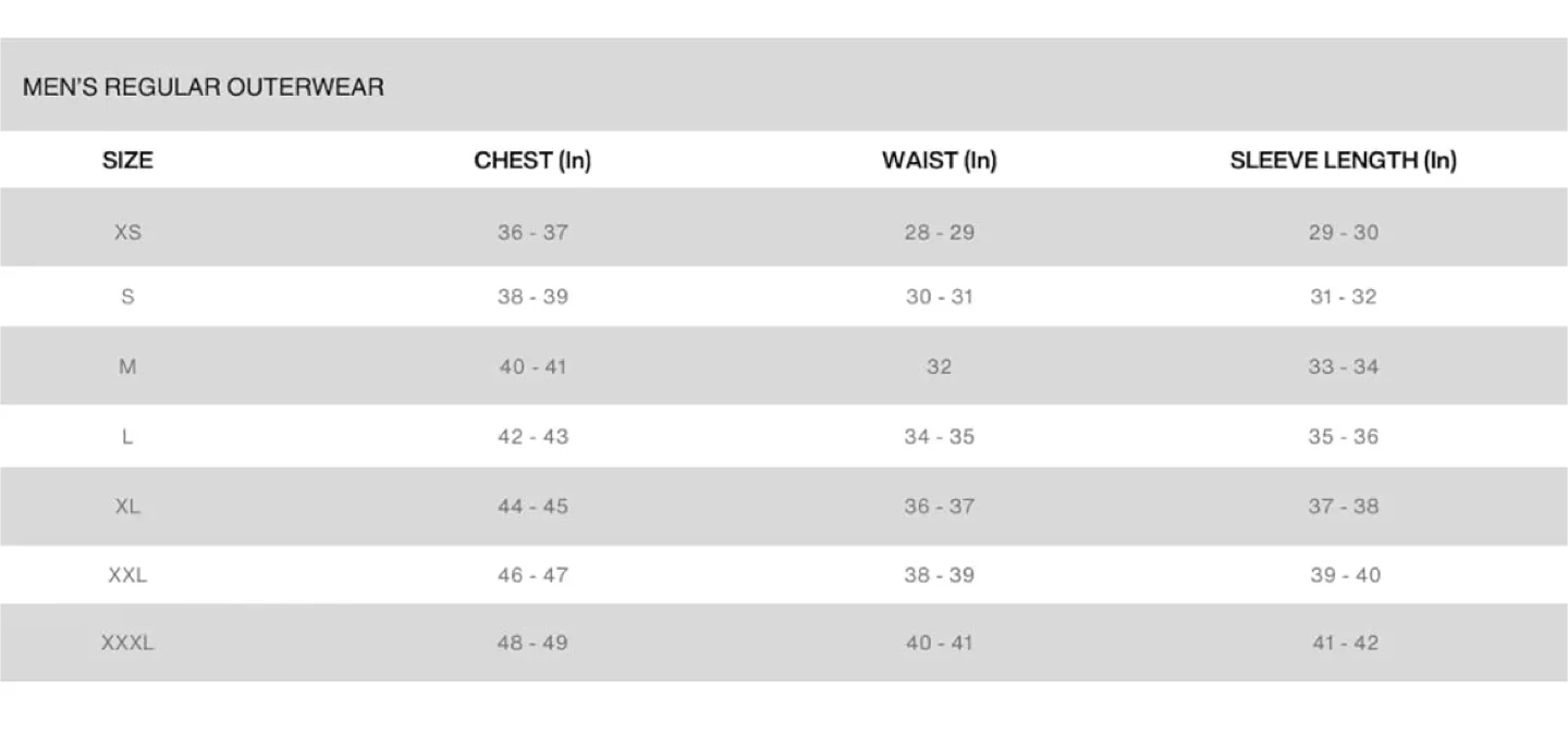 Levi’s Trucker Jacket image indicator(3)