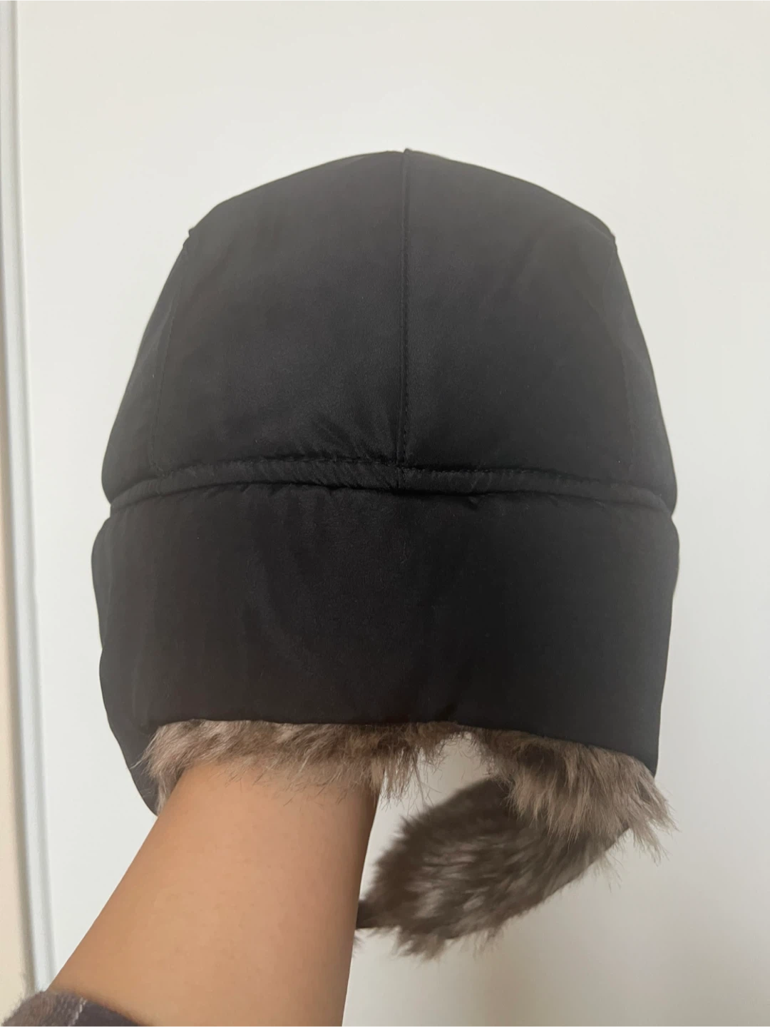 Robinson Trapper Hat - photo 3