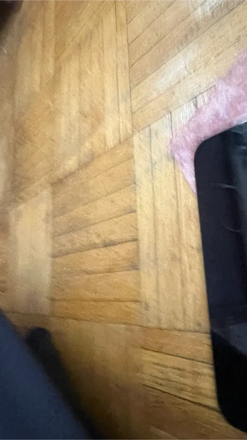 Apple iPhone 12 Pro Max 256GB- Blue image indicator(3)