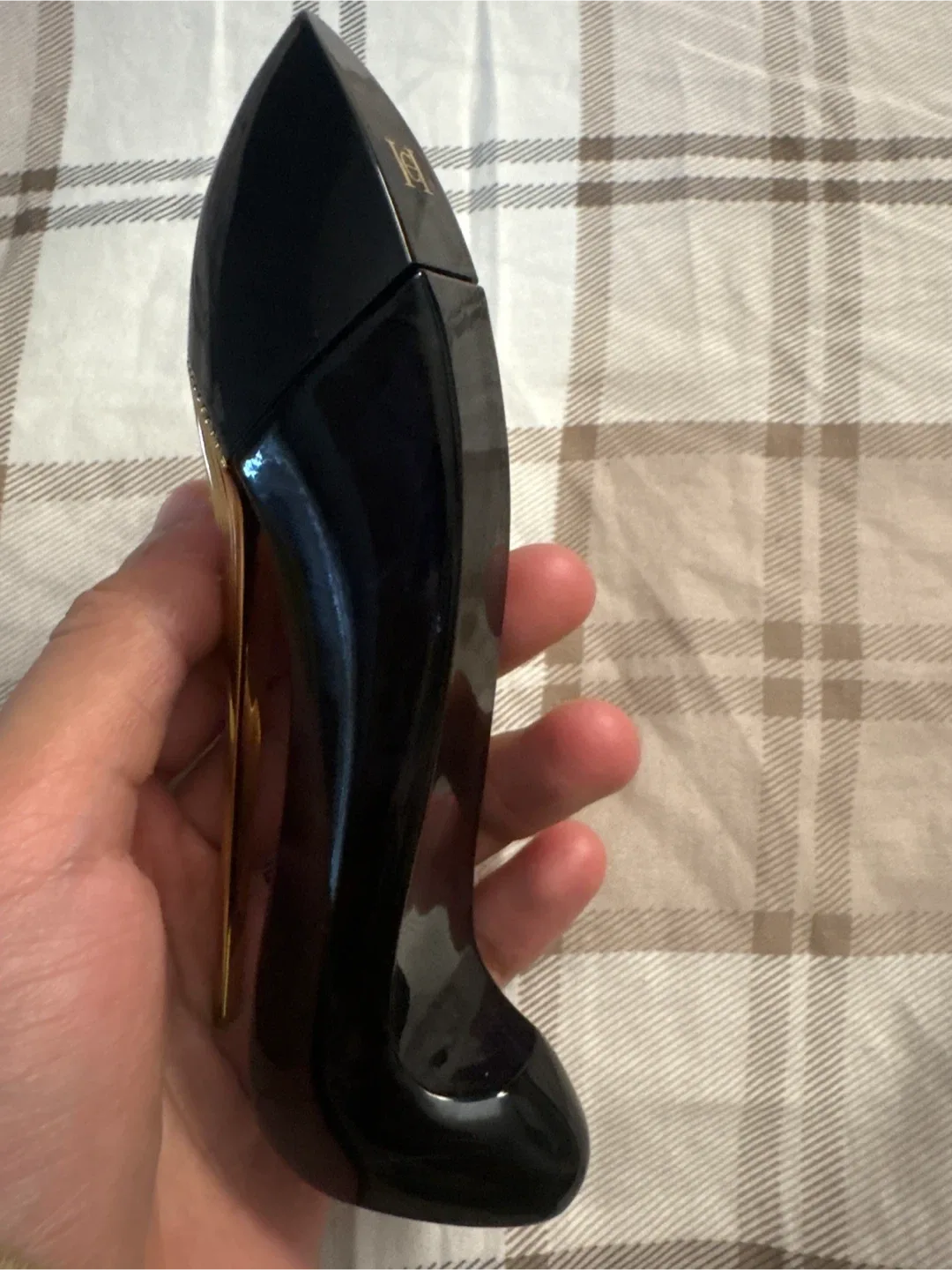 Carolina Herrera Good Girl Eau de Parfum