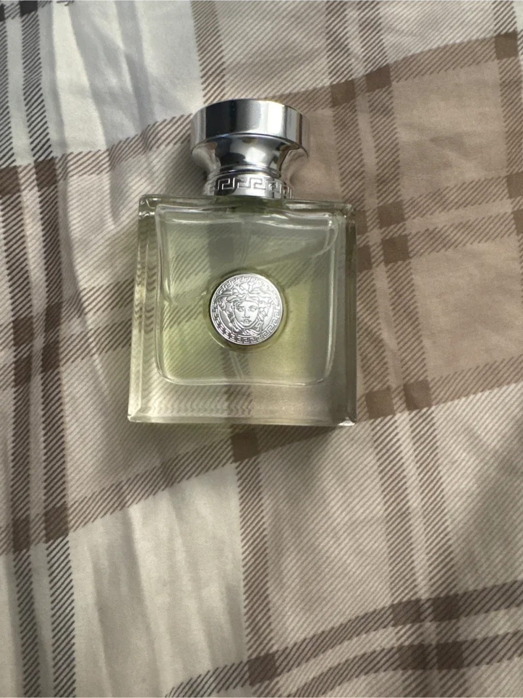 Versace woman’s Cologne