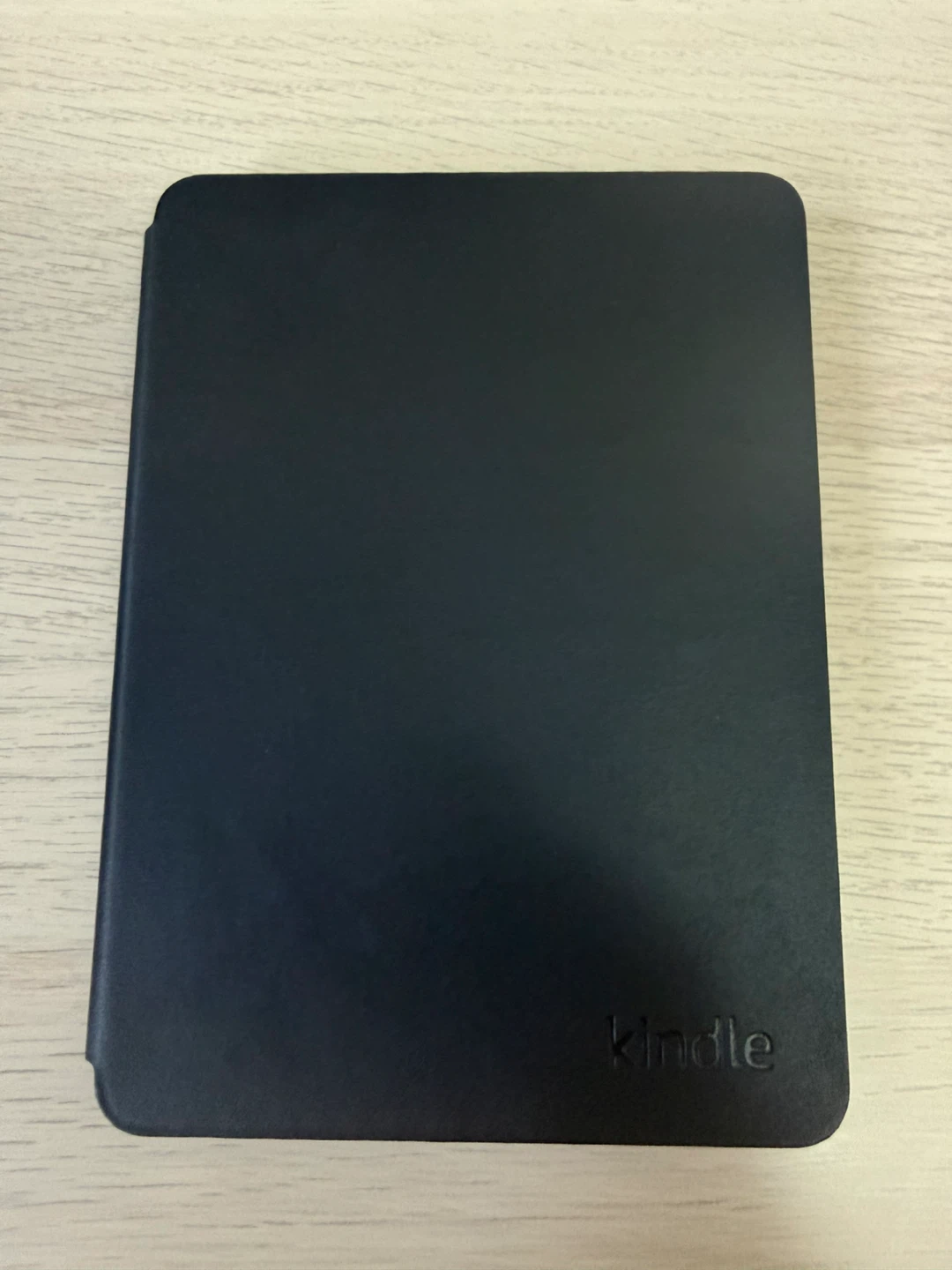 Kindle Paperwhite Signature (32GB 12th gen) + Cover - photo 3