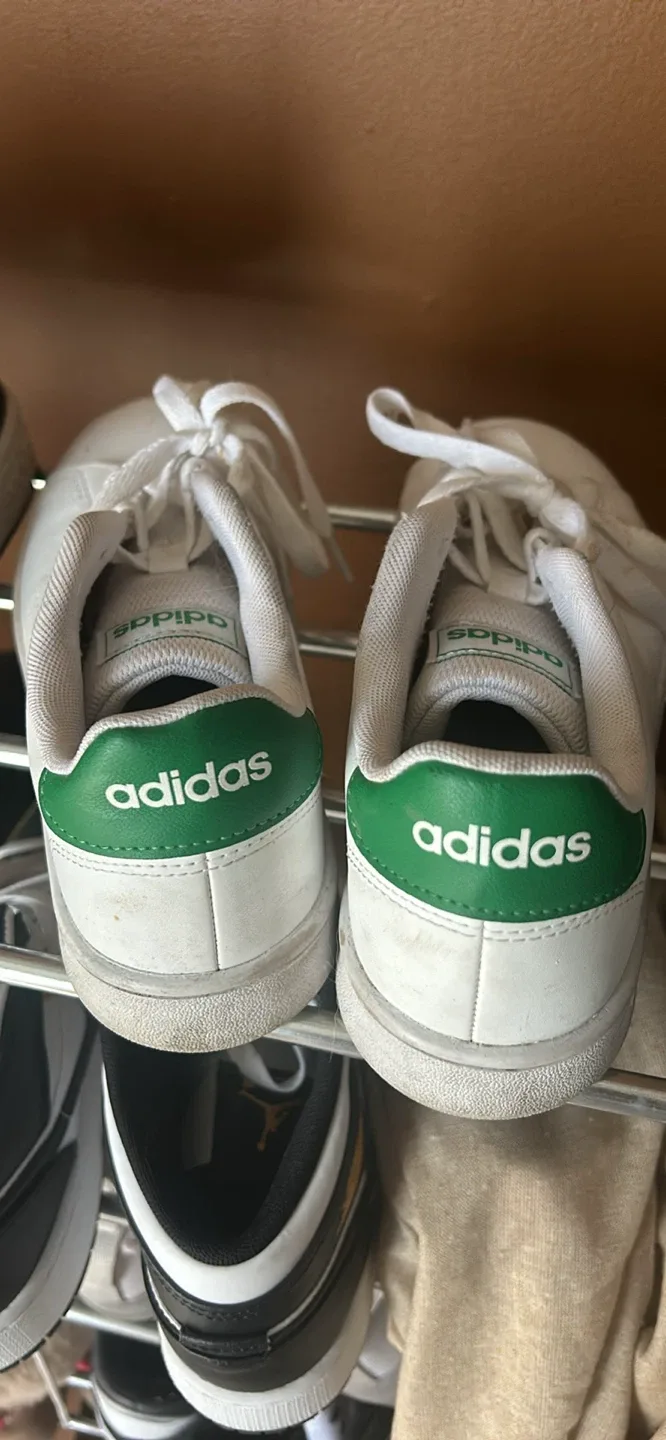 Assorted Women's Shoes - Vans, Nike, Adidas, Steve Madden image indicator(5)