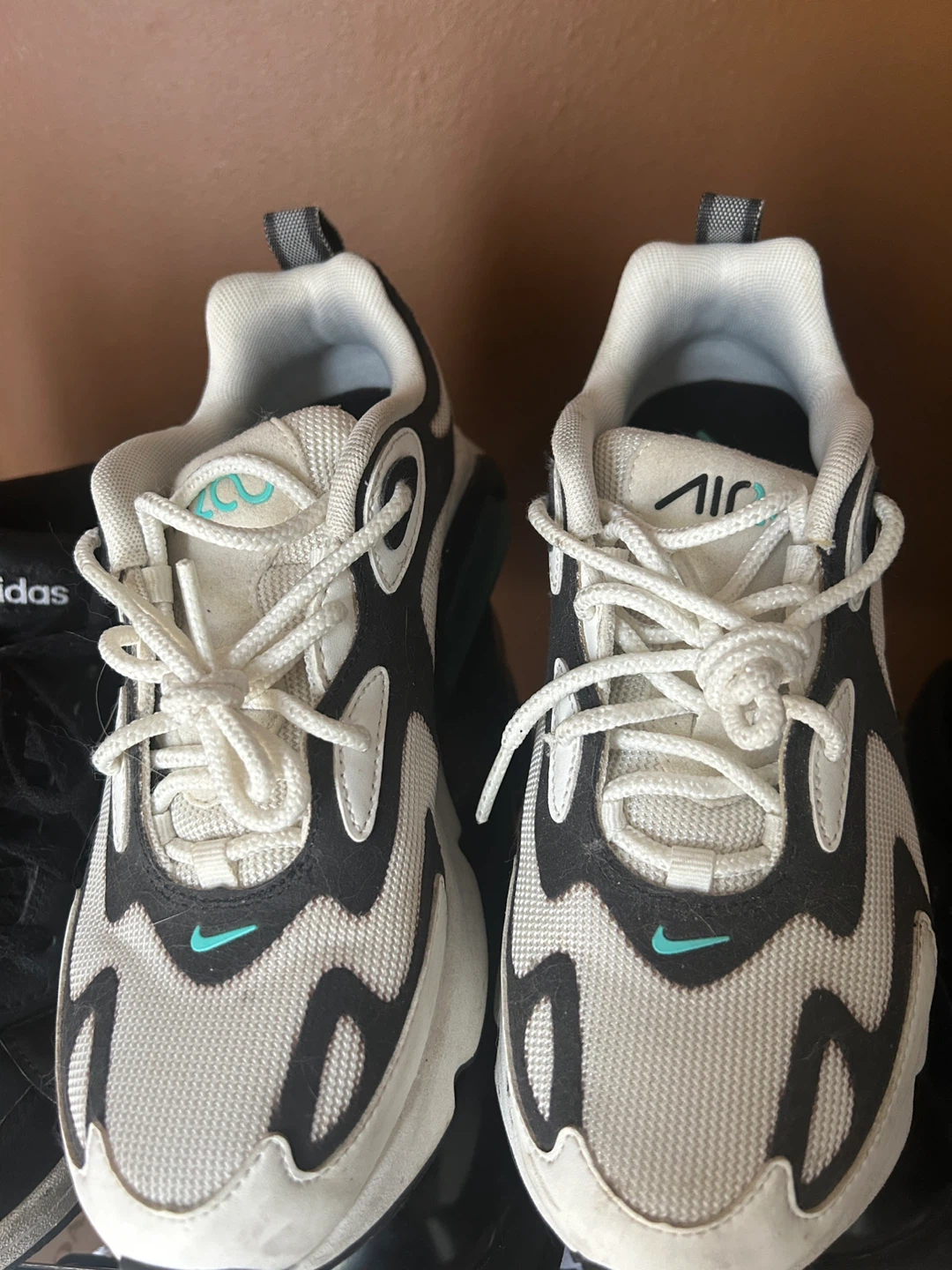 Assorted Women's Shoes - Vans, Nike, Adidas, Steve Madden - photo 2