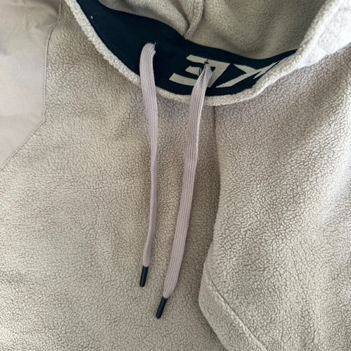 Nike Therma-FIT Standard Fit Pants XL image indicator(6)