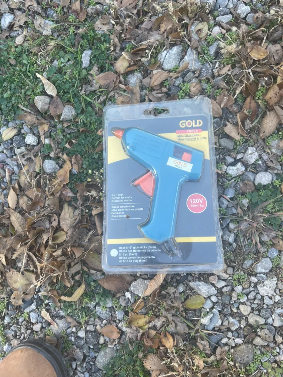 Assorted stuff image indicator(4)