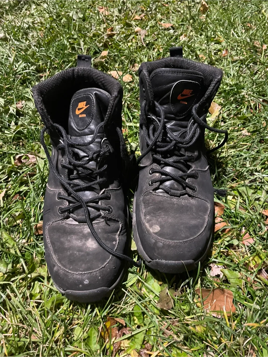 Assorted stuff image indicator(3)