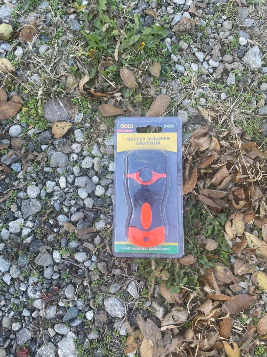 Assorted stuff image indicator(5)