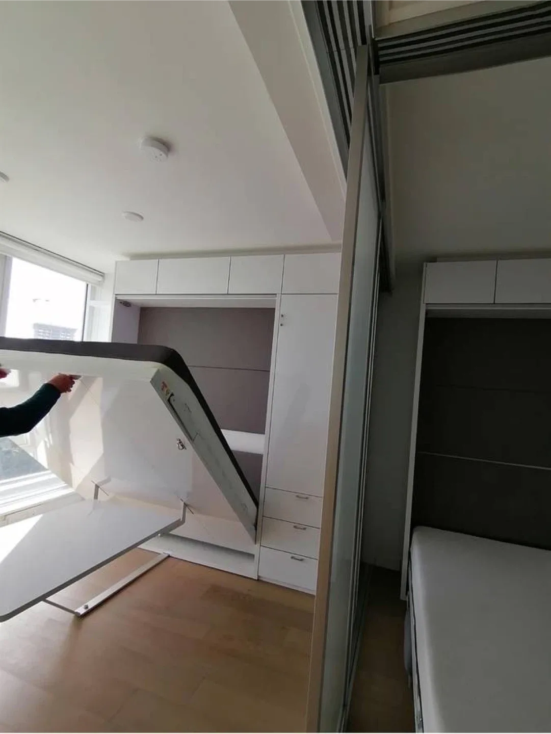 PRIME ON THE PLAZA Surrey image indicator(3)