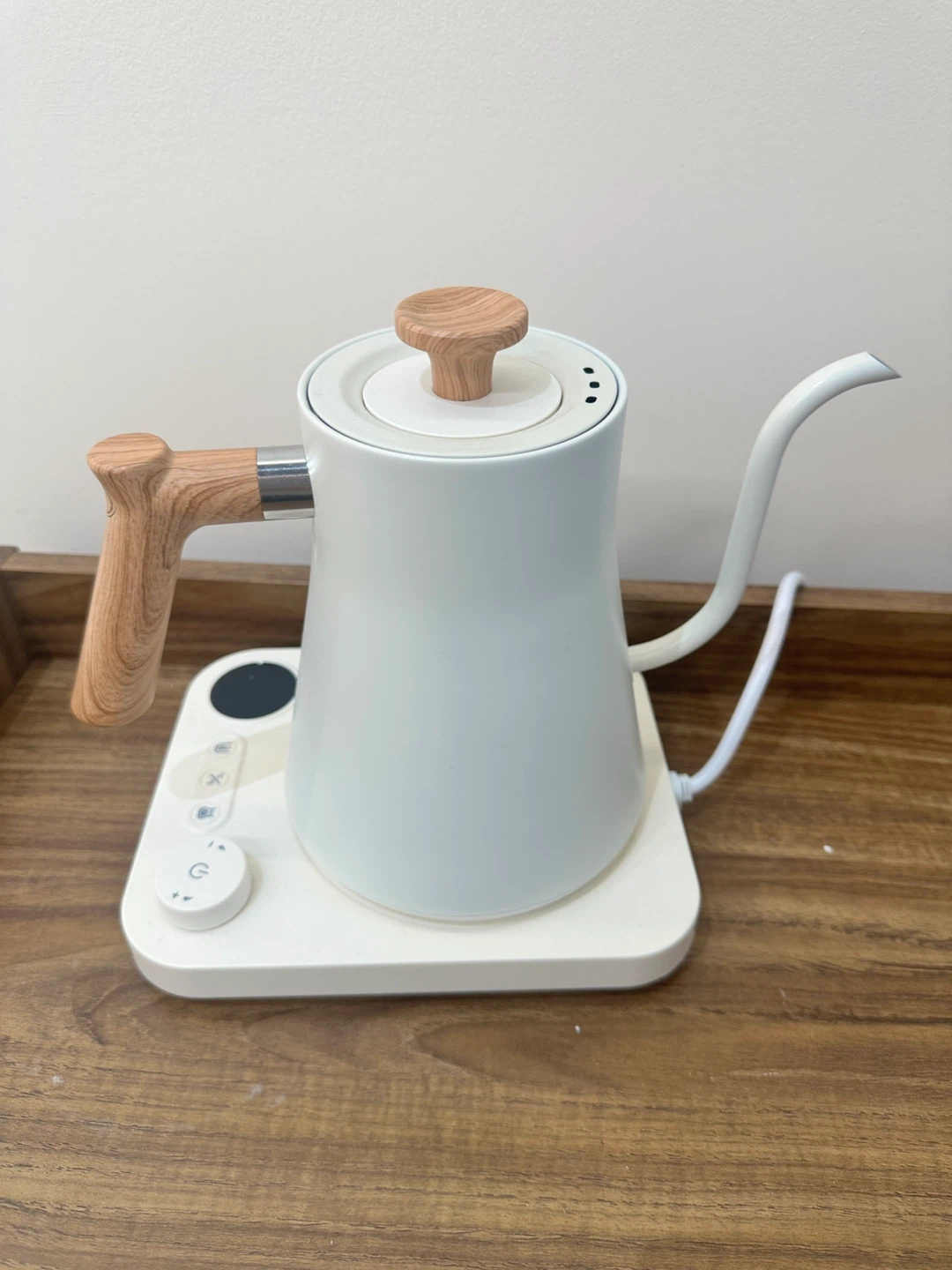 Electric Kettle