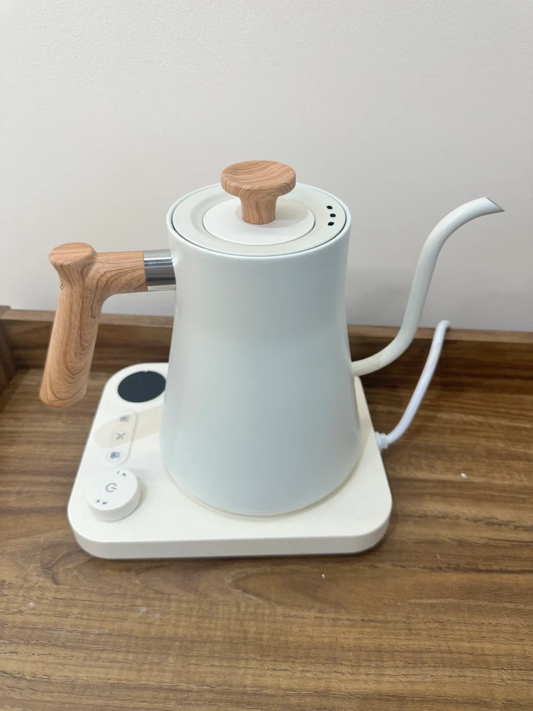 Electric Kettle