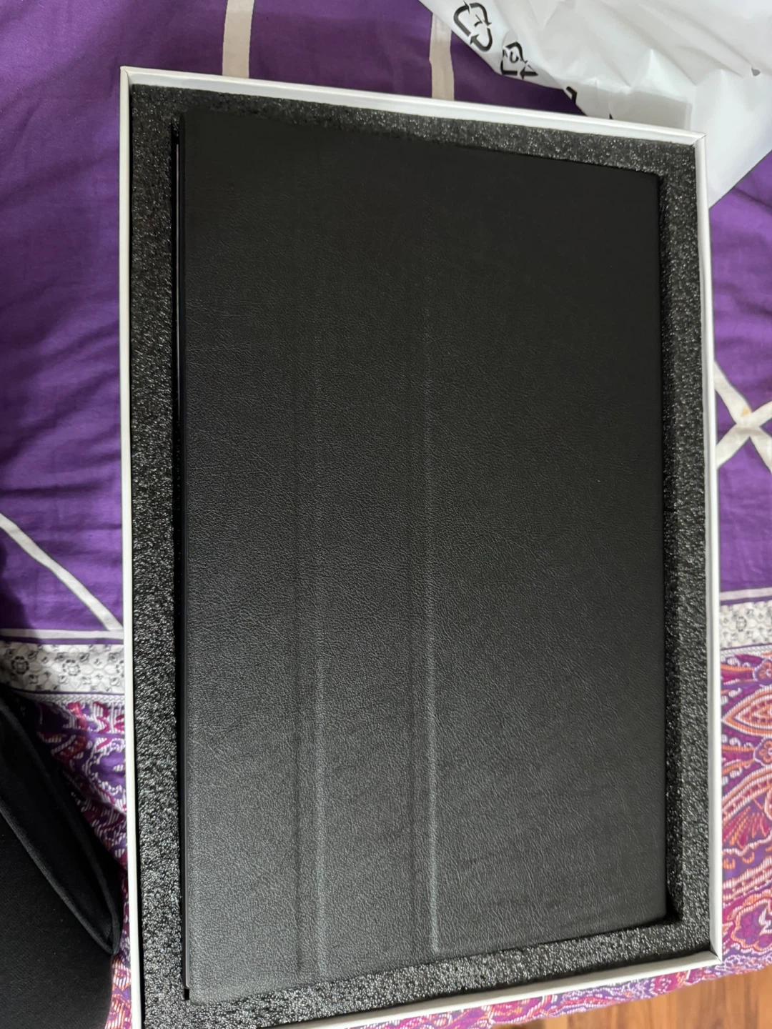 Intelcom Dragonfly Portable Monitor - New - photo 4