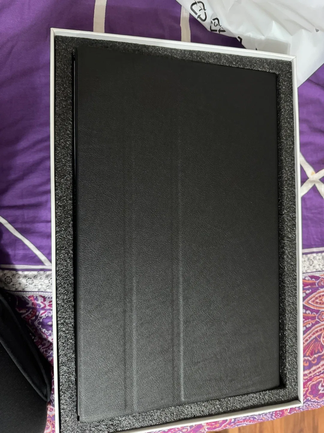 Intelcom Dragonfly Portable Monitor - New image indicator(4)