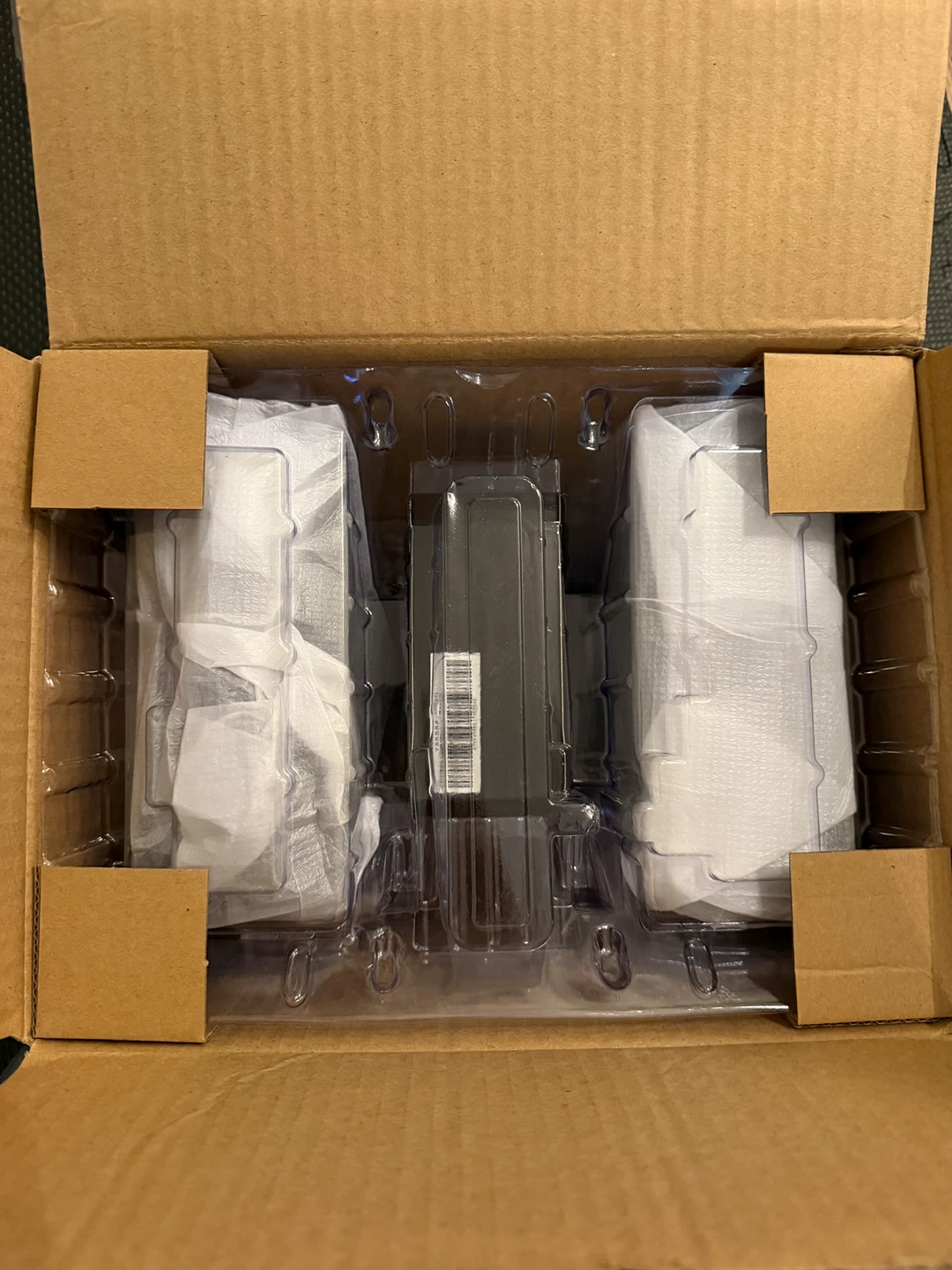 Bose Companion 2 Multimedia Speaker System - photo 4