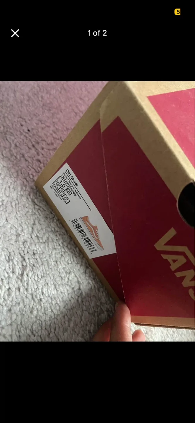 Children’s shoes image indicator(4)